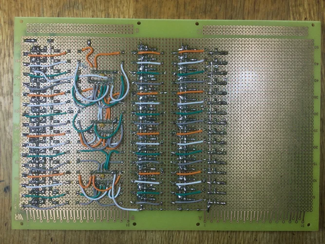 Audio- und CV-Sequencer unten.webp Audio- und CV-Sequencer unten.webp