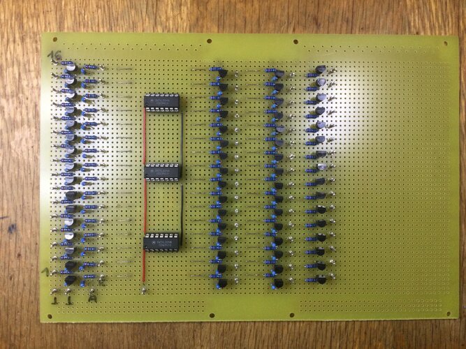 Audio- und CV-Sequencer Zwischenstand II.jpeg