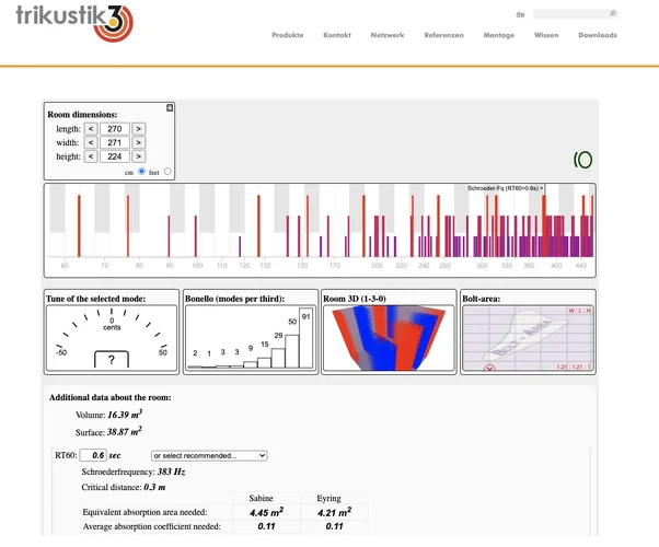 Screenshot 2024-03-24 at 15.43.38.png