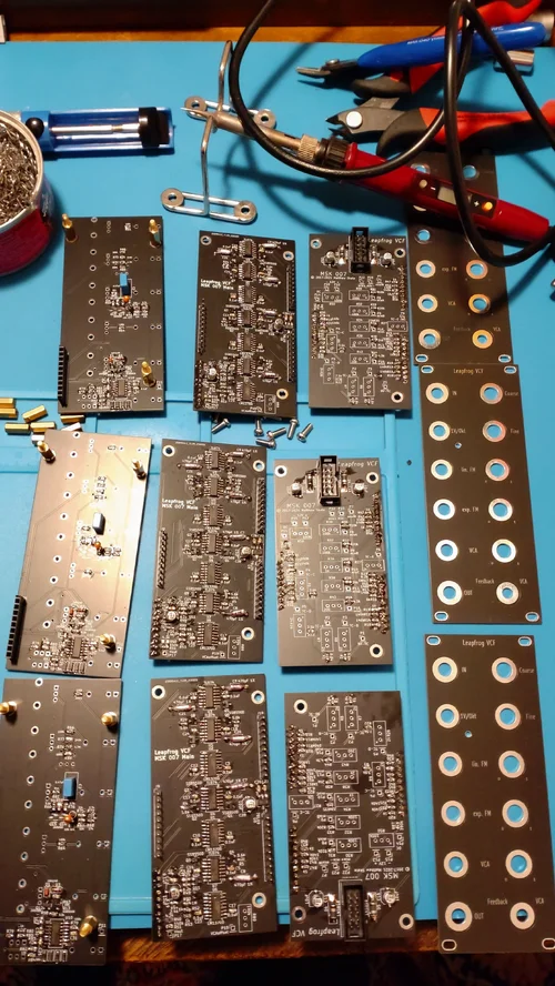 DSC_0170.webp DSC_0170.webp