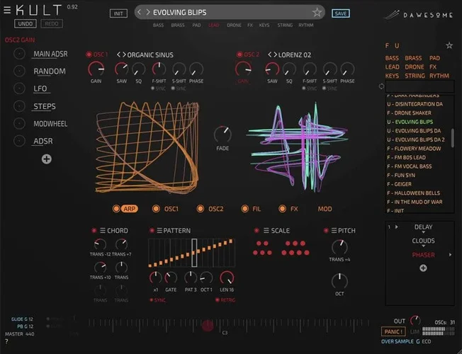 Kult2.webp Kult2.webp