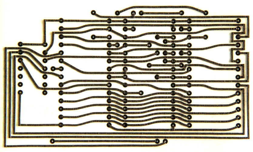 TR707Mod.jpg