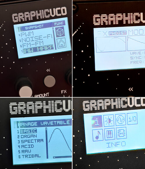 Kaputtes_GraphicVCO_Display.jpg