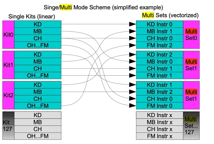 1711359254373.webp 1711359254373.webp