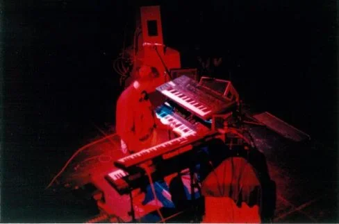 Konzert 1994.webp Konzert 1994.webp