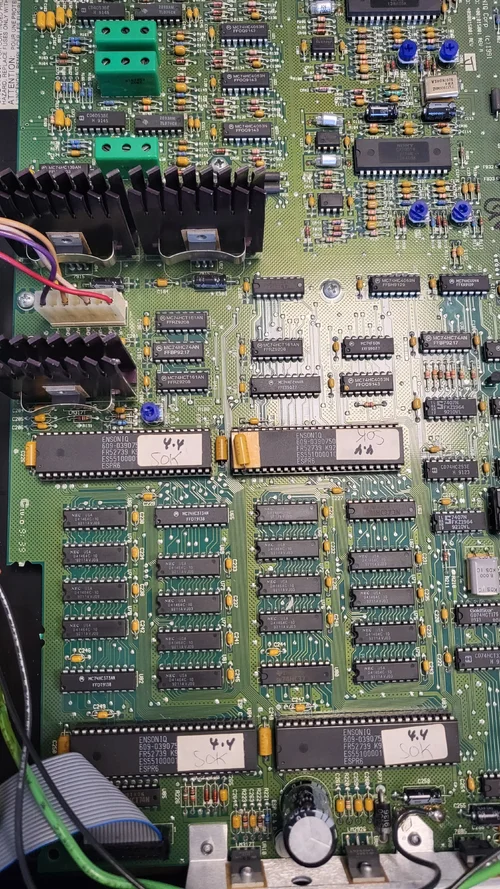 20240325_145131.jpg 20240325_145131.jpg