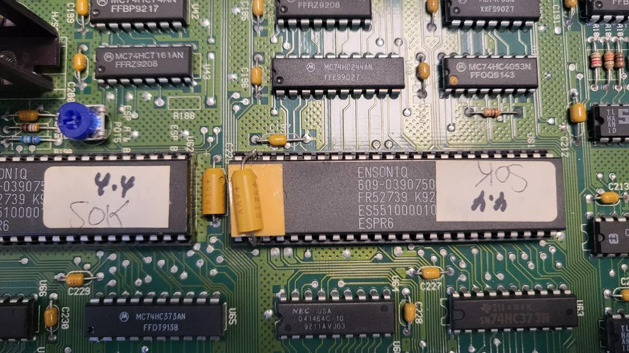 20240325_145137.jpg 20240325_145137.jpg