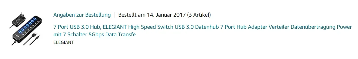 1711459602781.webp 1711459602781.webp