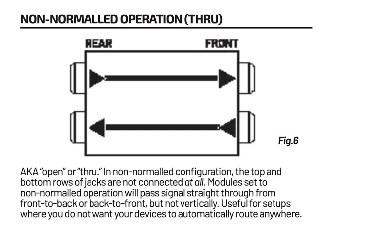 Screenshot_2024-03-27 13.46.52_nWnFk7.webp