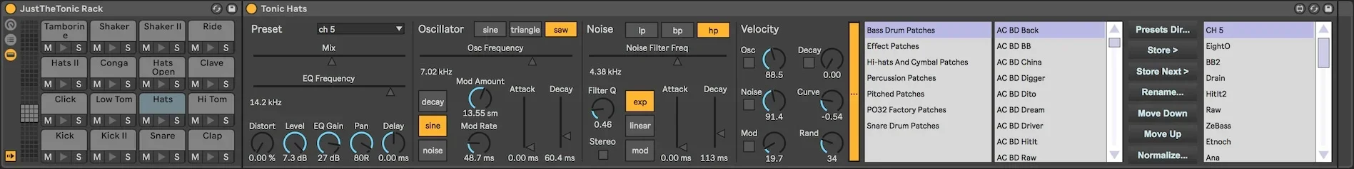 1711552284951.webp 1711552284951.webp