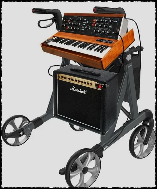 Rollator-Synthesizer.webp