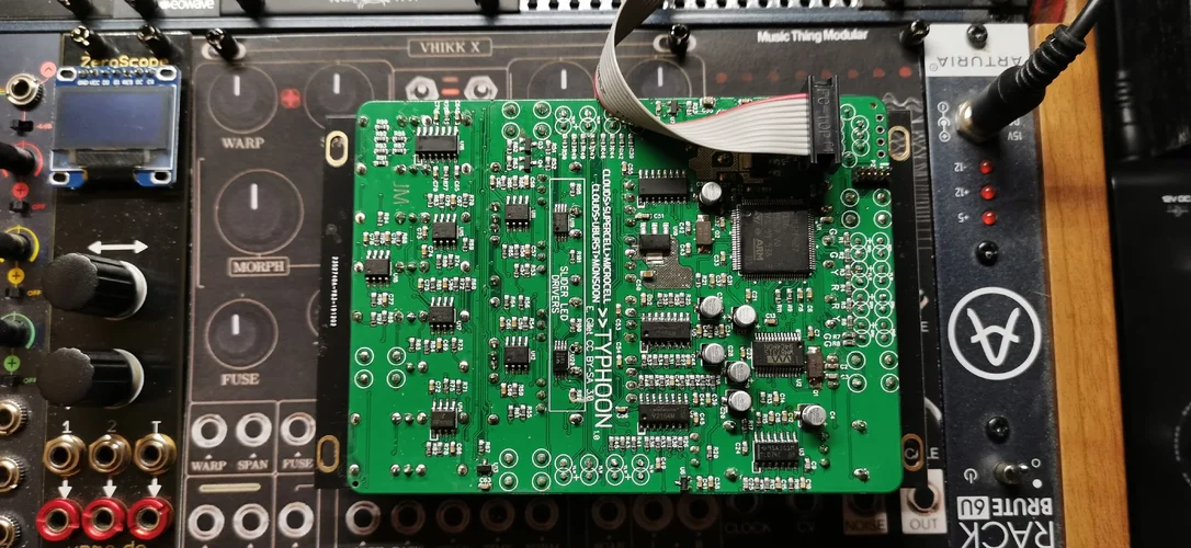 IMG_20240327_185729.webp IMG_20240327_185729.webp