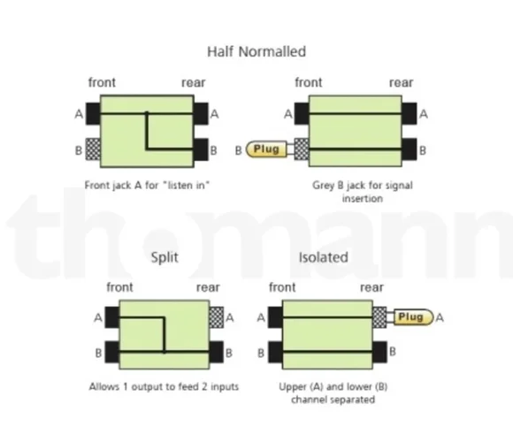 Screenshot_2024-03-27 19.31.27_Y5GVnb.webp