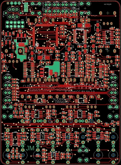 Typhoon.webp Typhoon.webp