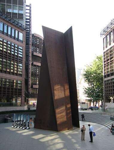 richard-serra_fulcrum-381x500.jpg