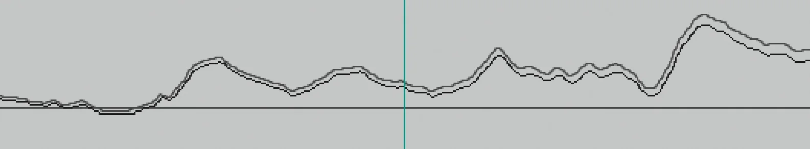 1711613846226.png 1711613846226.png