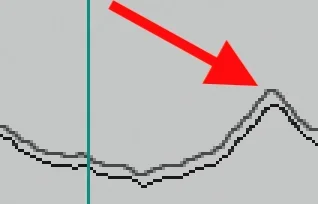 1711615592294.png 1711615592294.png