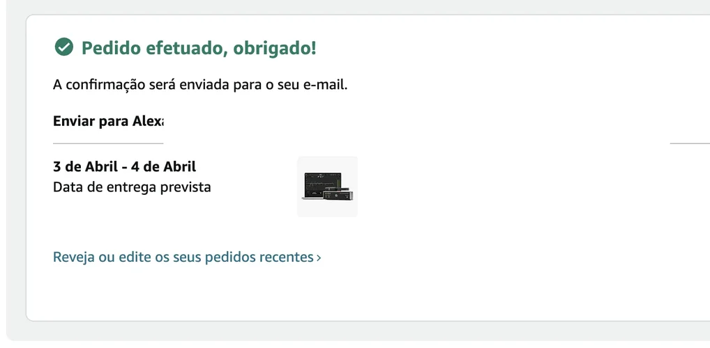 Screenshot 2024-03-28 at 17.26.04.png