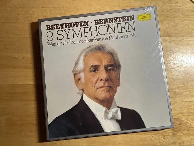 Bernstein-Beethoven - 1.webp