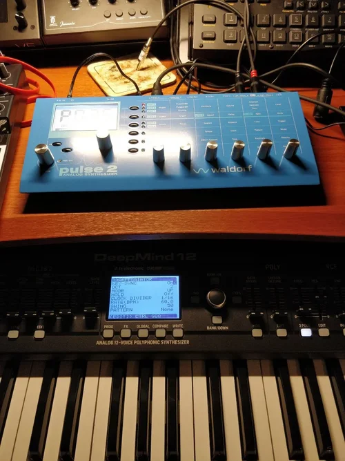 1711663878318.png 1711663878318.png