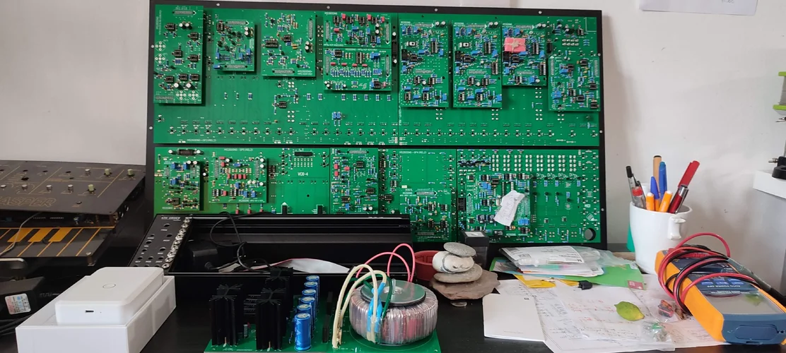 260wip.webp 260wip.webp