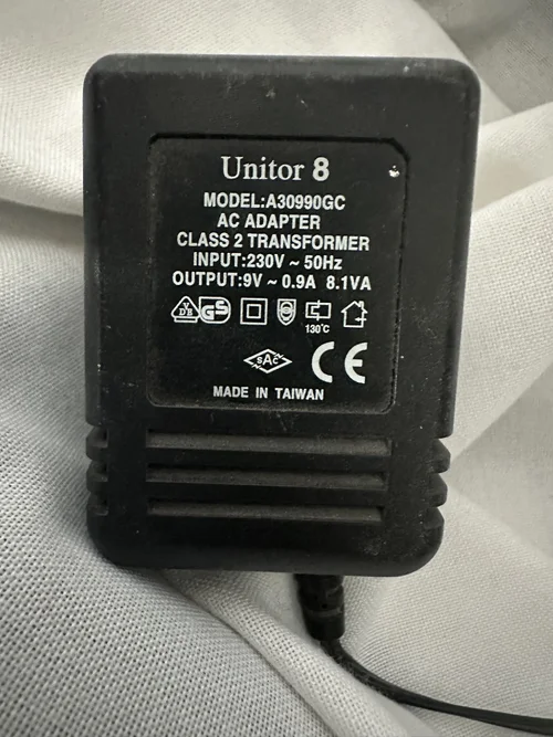 IMG_6621.jpeg IMG_6621.jpeg