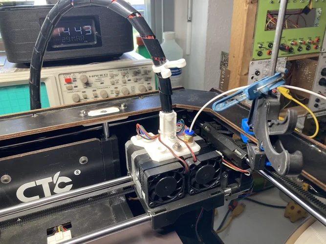 1711720091214.webp 1711720091214.webp