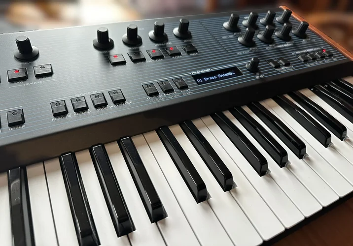 New Display full View.webp New Display full View.webp