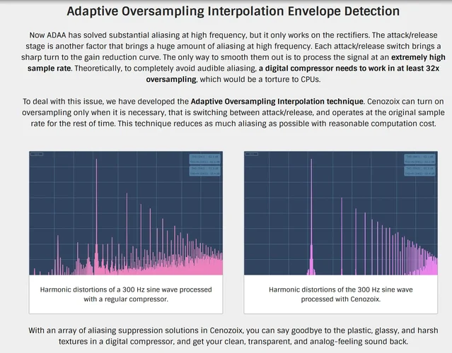 Screenshot 2024-03-29 172606.webp
