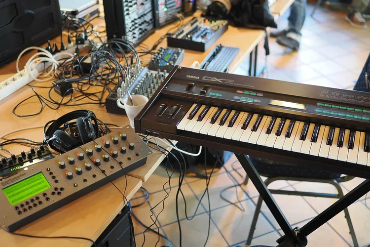 24_0315_OM-1_0012bkw.jpg 24_0315_OM-1_0012bkw.jpg