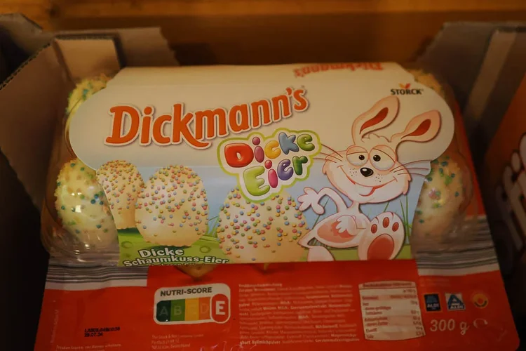 24_0315_OM-1_0024bkw.jpg 24_0315_OM-1_0024bkw.jpg