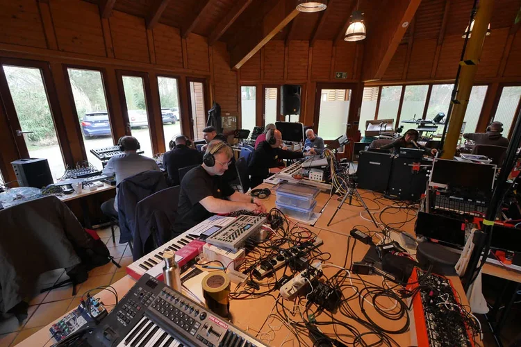 24_0316_GX8_0323bkw.jpg 24_0316_GX8_0323bkw.jpg