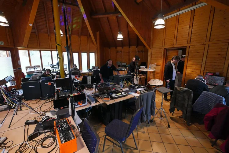 24_0316_GX8_0324bkw.jpg 24_0316_GX8_0324bkw.jpg