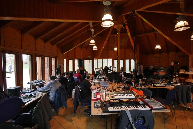 24_0316_GX8_0326bkw.jpg 24_0316_GX8_0326bkw.jpg