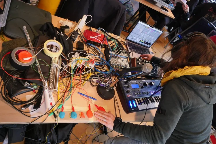 24_0316_GX8_0330bkw.jpg 24_0316_GX8_0330bkw.jpg