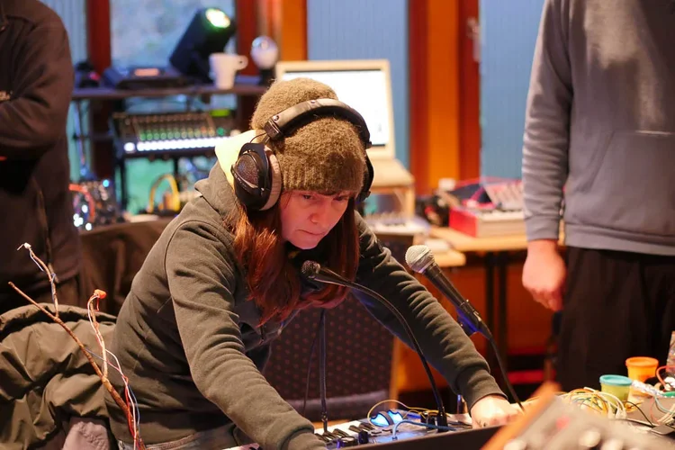 24_0316_GX8_0334bkw.jpg 24_0316_GX8_0334bkw.jpg