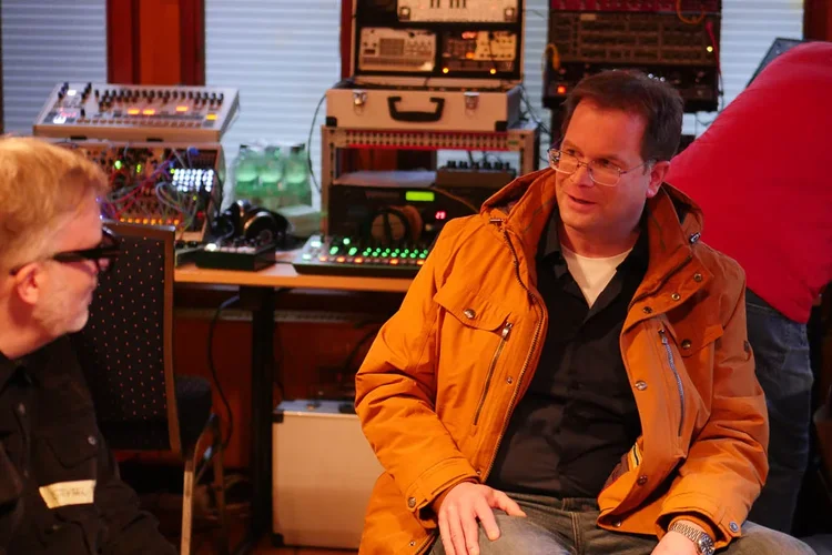 24_0316_GX8_0337bkw.jpg 24_0316_GX8_0337bkw.jpg