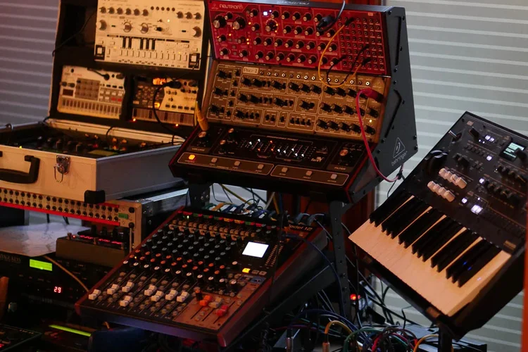 24_0316_GX8_0340bkw.jpg 24_0316_GX8_0340bkw.jpg