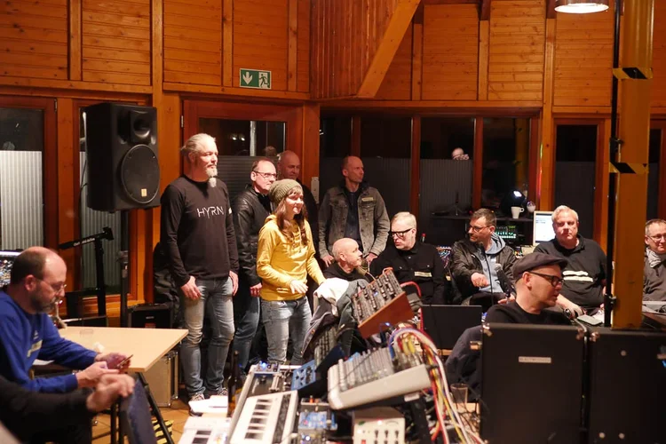 24_0316_GX8_0343bkw.jpg 24_0316_GX8_0343bkw.jpg