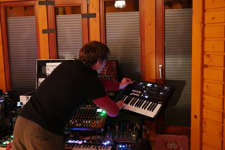 24_0316_GX8_0346bkw.jpg 24_0316_GX8_0346bkw.jpg