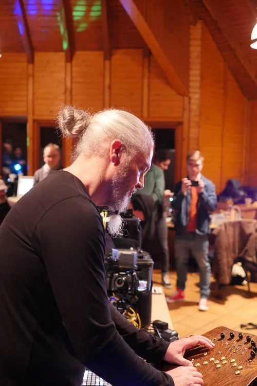 24_0316_GX8_0349bkw.jpg 24_0316_GX8_0349bkw.jpg