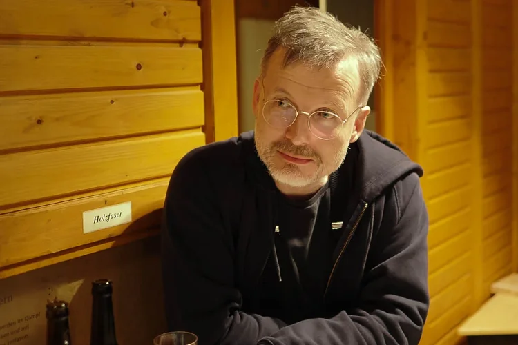 24_0316_OM-1_0026bkw.jpg 24_0316_OM-1_0026bkw.jpg