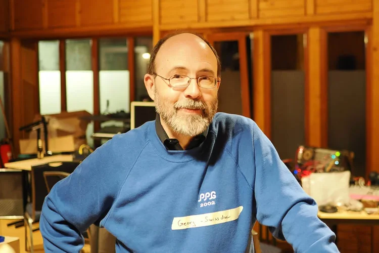 24_0316_OM-1_0028bkw.jpg 24_0316_OM-1_0028bkw.jpg