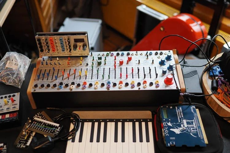 24_0316_OM-1_0038bkw.jpg 24_0316_OM-1_0038bkw.jpg