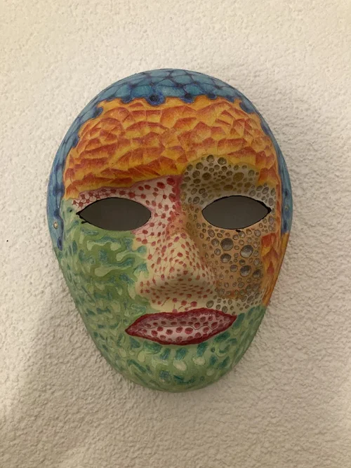 1711751001462.webp 1711751001462.webp