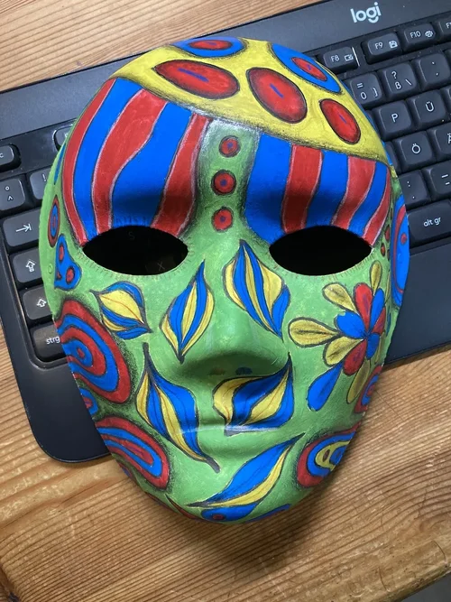 1711751029941.webp 1711751029941.webp