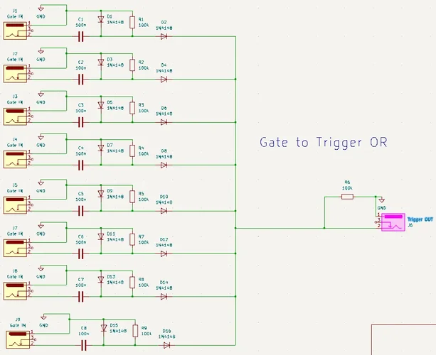 Bildschirmfoto_2024-03-30_11-34-35.webp Bildschirmfoto_2024-03-30_11-34-35.webp
