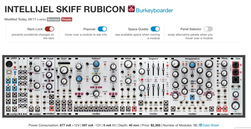 1711801414688.png 1711801414688.png