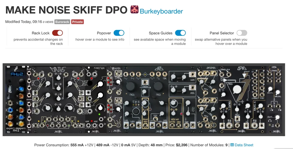 1711801462673.png 1711801462673.png