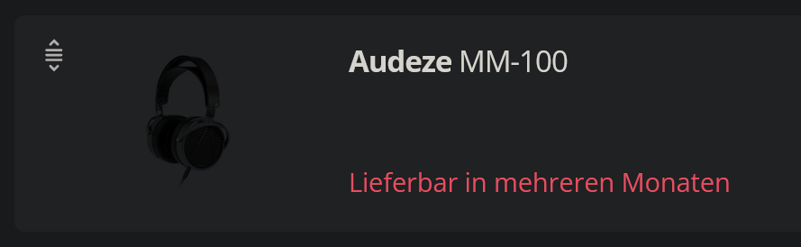 audeze.png